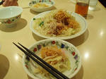 5f985079.jpg