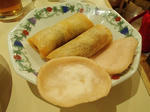 d1fda139.jpg