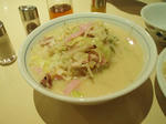 980fe7b8.jpg