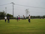 PA050011.jpg