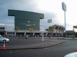 P2200008.jpg