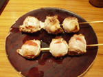 P1010031.jpg