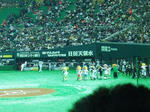 090318a.jpg