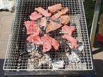 P4290031.jpg