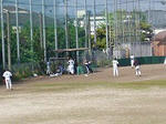 P4290032.jpg