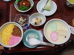 茶碗蒸し