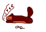 fimg_1205932076.png