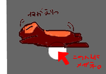 fimg_1205933140.png