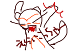 fimg_1205933484.png