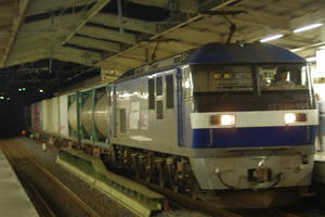 27707ef2.jpg
