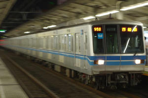 c3b23310.jpg