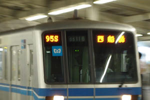 006b6617.jpg