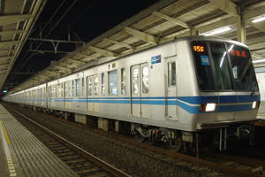 a4ffd8c5.jpg