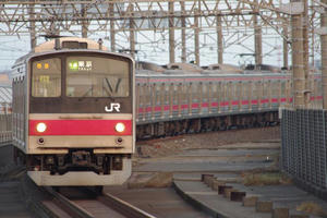 43051a96.jpeg