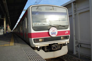 IMGP7365.JPG
