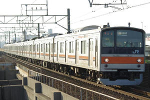 IMGP7370.JPG