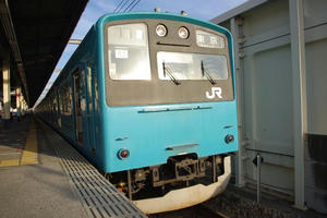 IMGP7447.JPG