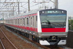 IMGP7495.JPG