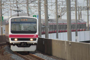IMGP7511.JPG