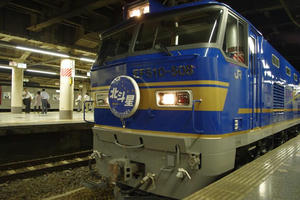 IMGP7587.JPG