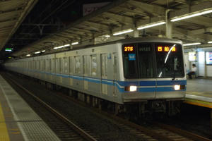 IMGP7602.JPG