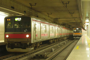 IMGP7623.JPG