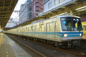 IMGP7662.JPG