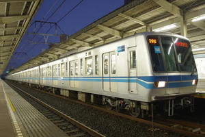 IMGP7745.JPG