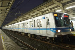 IMGP7768.JPG