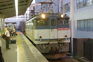 IMGP7800.JPG