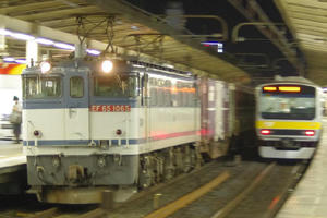 IMGP7803.JPG