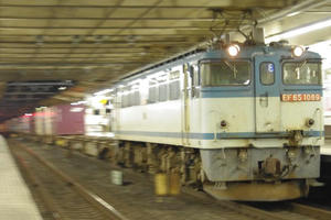 IMGP7815.JPG