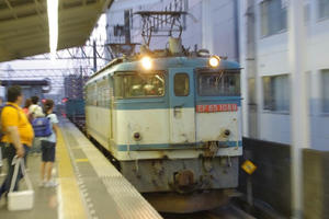 IMGP7910.JPG