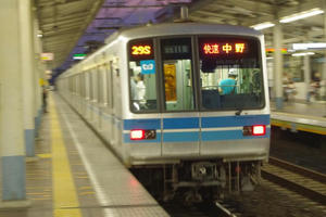 IMGP7914.JPG