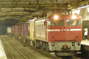 IMGP7951.JPG