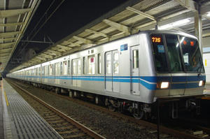 IMGP7988.JPG