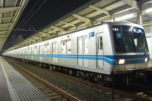 IMGP8014.JPG