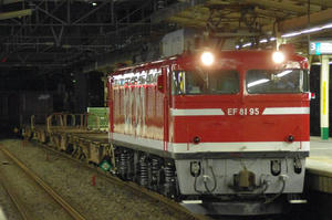 IMGP8197.JPG