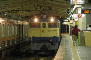 IMGP8240.JPG