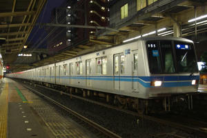 IMGP8333.JPG