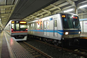 IMGP8385.JPG