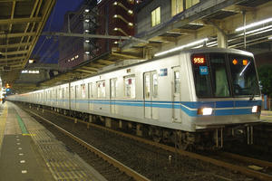 IMGP8392.JPG