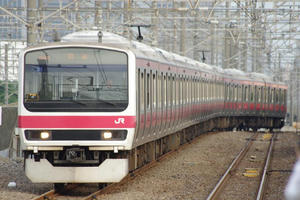 IMGP8422.JPG