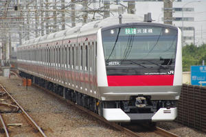 IMGP8437.JPG