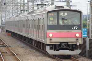 IMGP8445.JPG