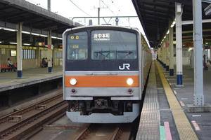 IMGP8526.JPG