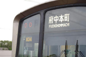 IMGP8533.JPG