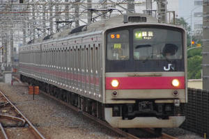 IMGP8544.JPG