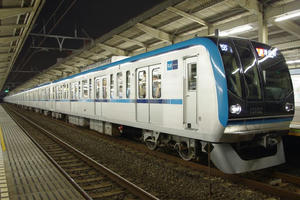 IMGP8587.JPG