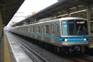 IMGP8603.JPG